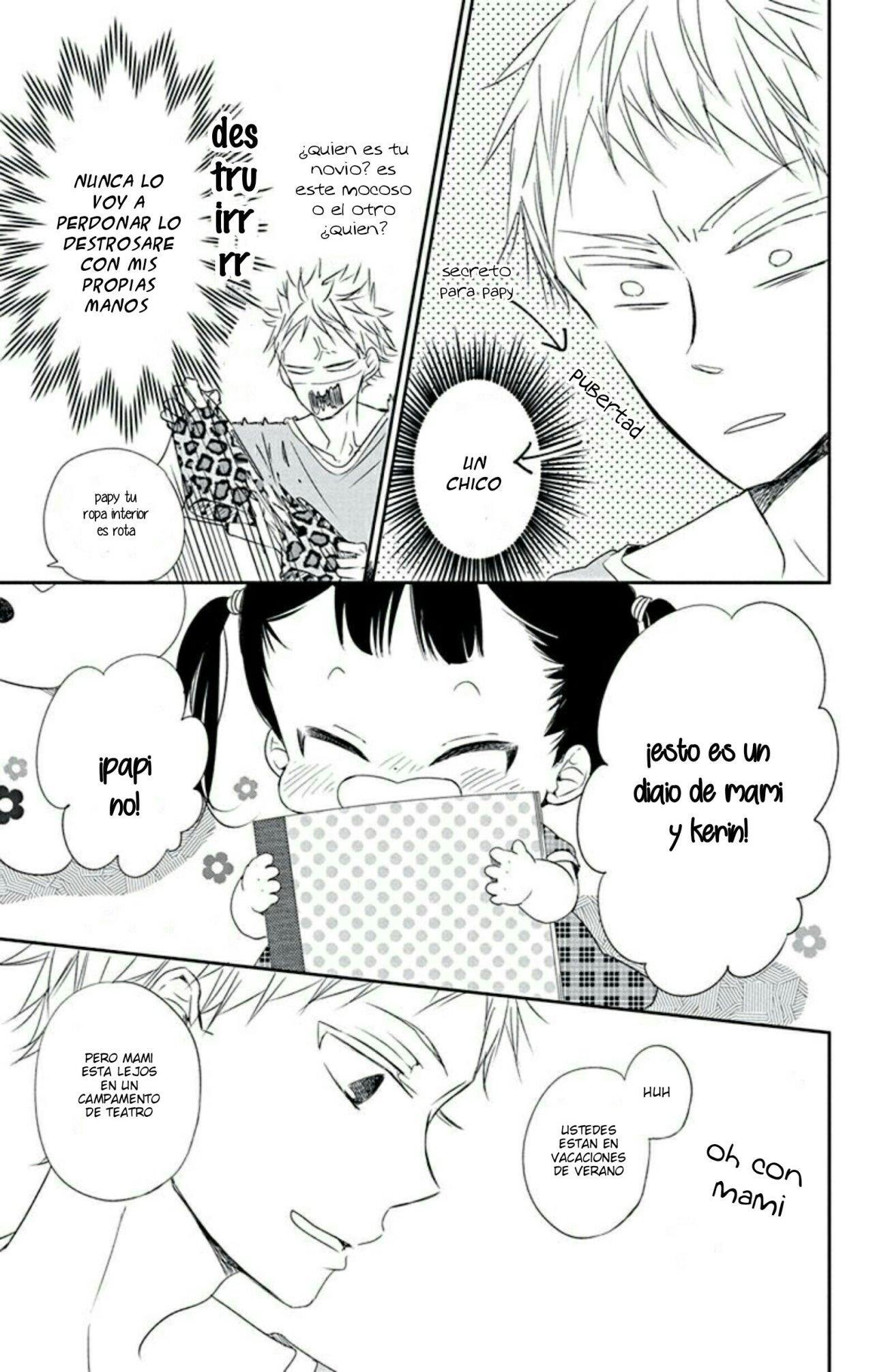 Capitulo 78 page 7