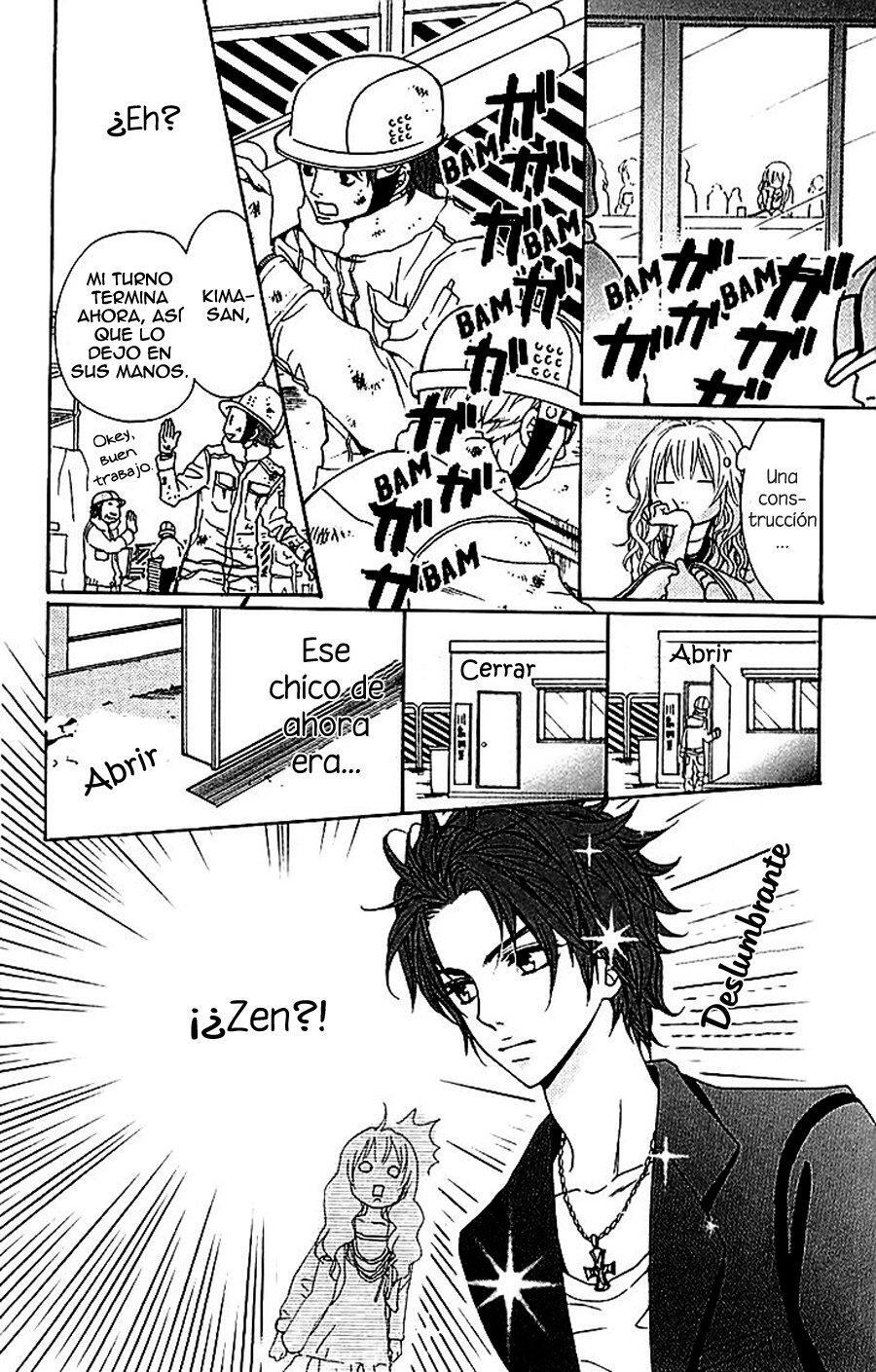 Capitulo 4 page 31