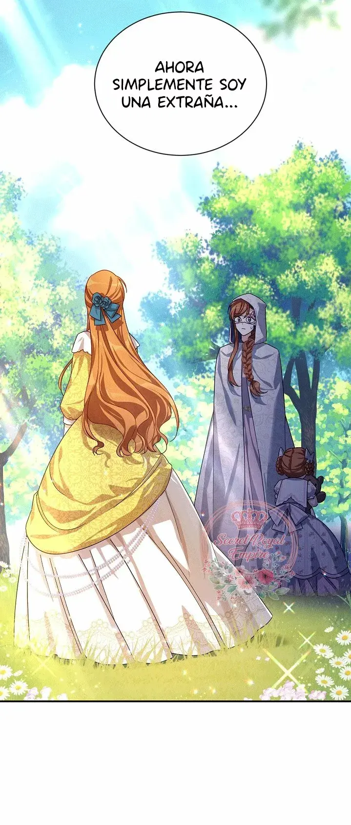 Capitulo 35.1 page 44