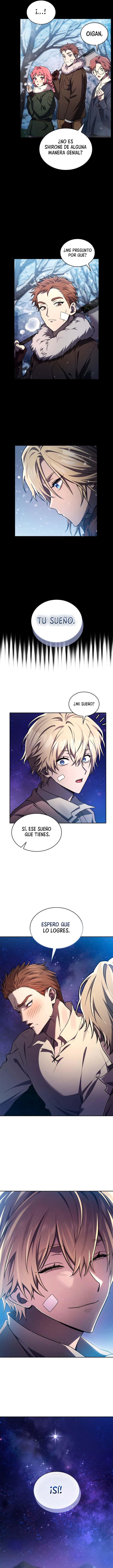 Capitulo 64 page 15