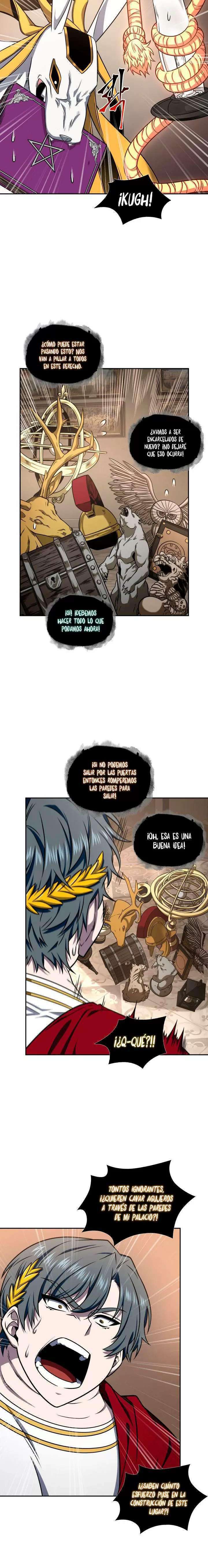 Capitulo 305 page 16