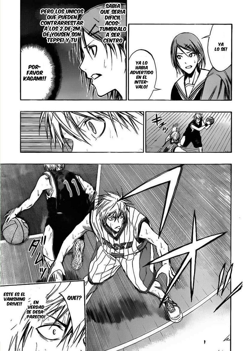 Capitulo 149 page 12