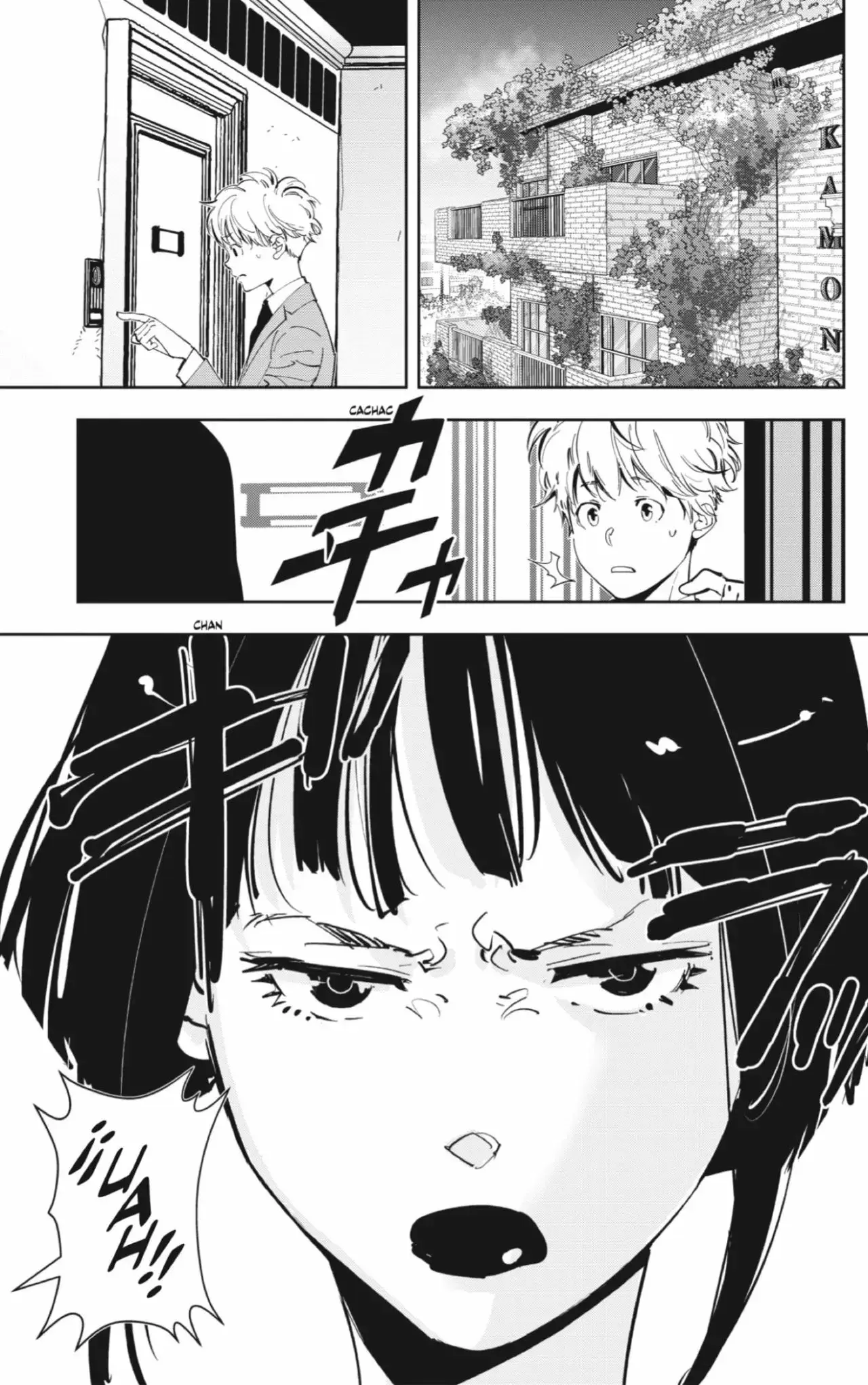 Capitulo 58 page 7