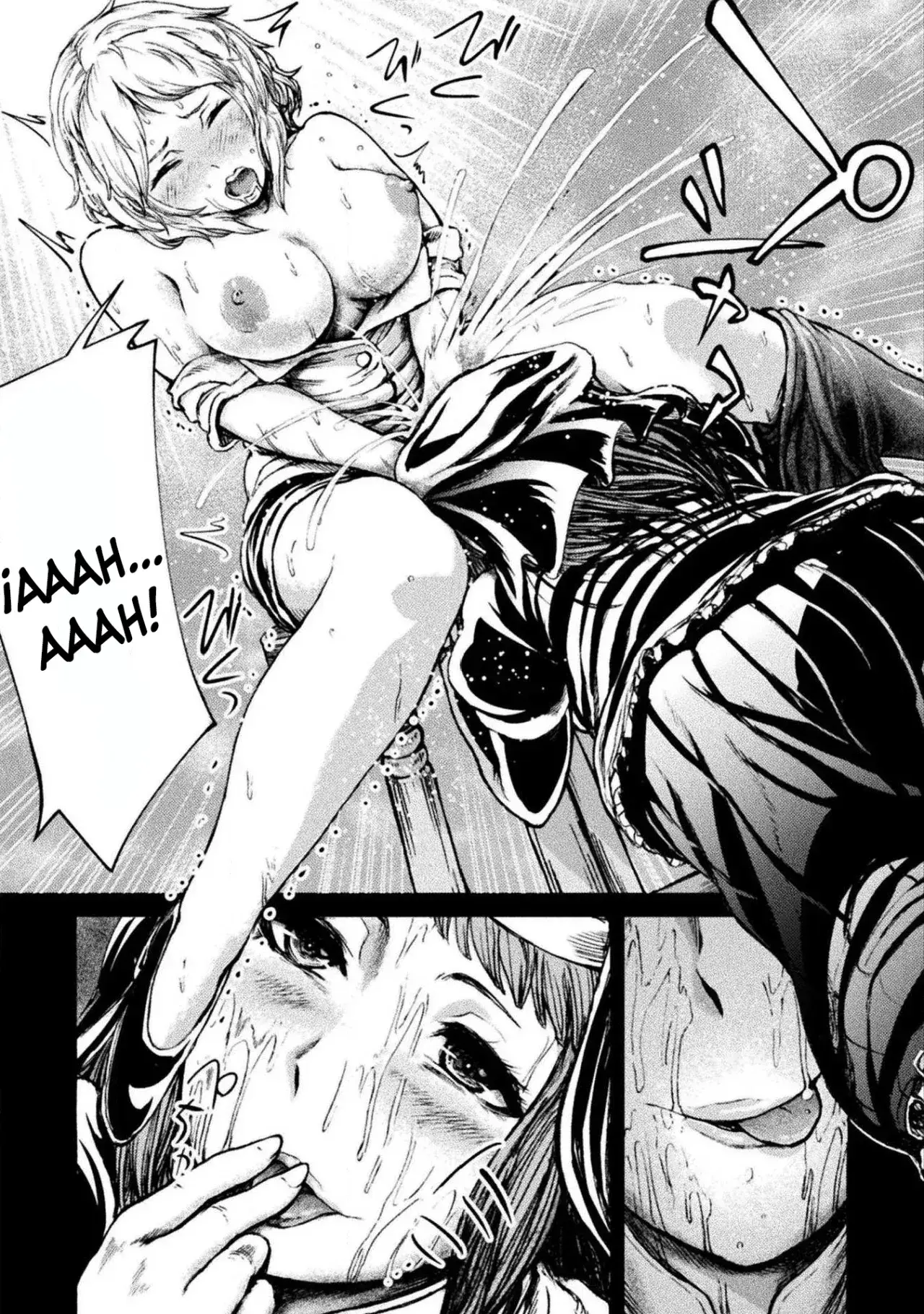 Capitulo 7 page 10