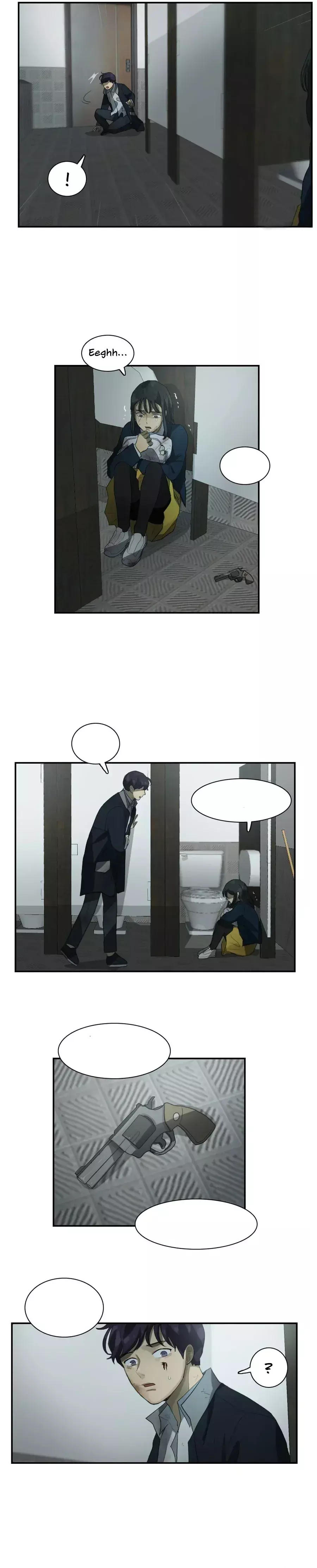 Capitulo 26 page 14