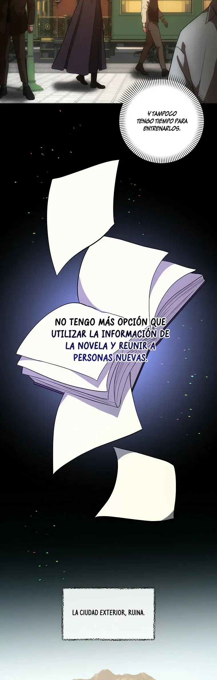 Capitulo 7 page 30