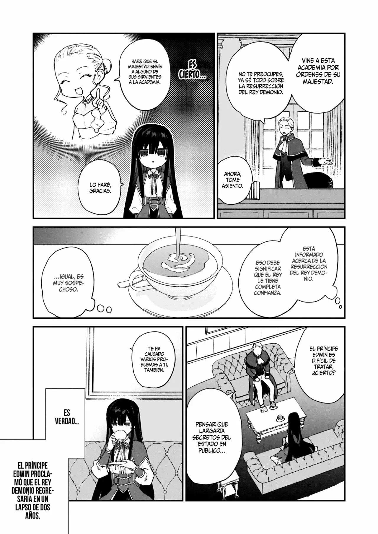 Capitulo 6 page 7