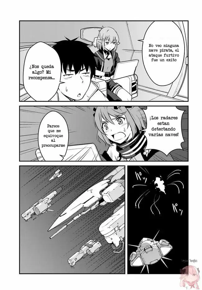 Capitulo 17 page 32
