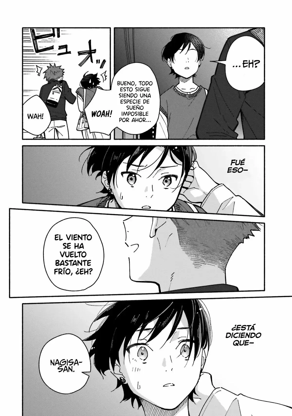 Capitulo 21 page 32
