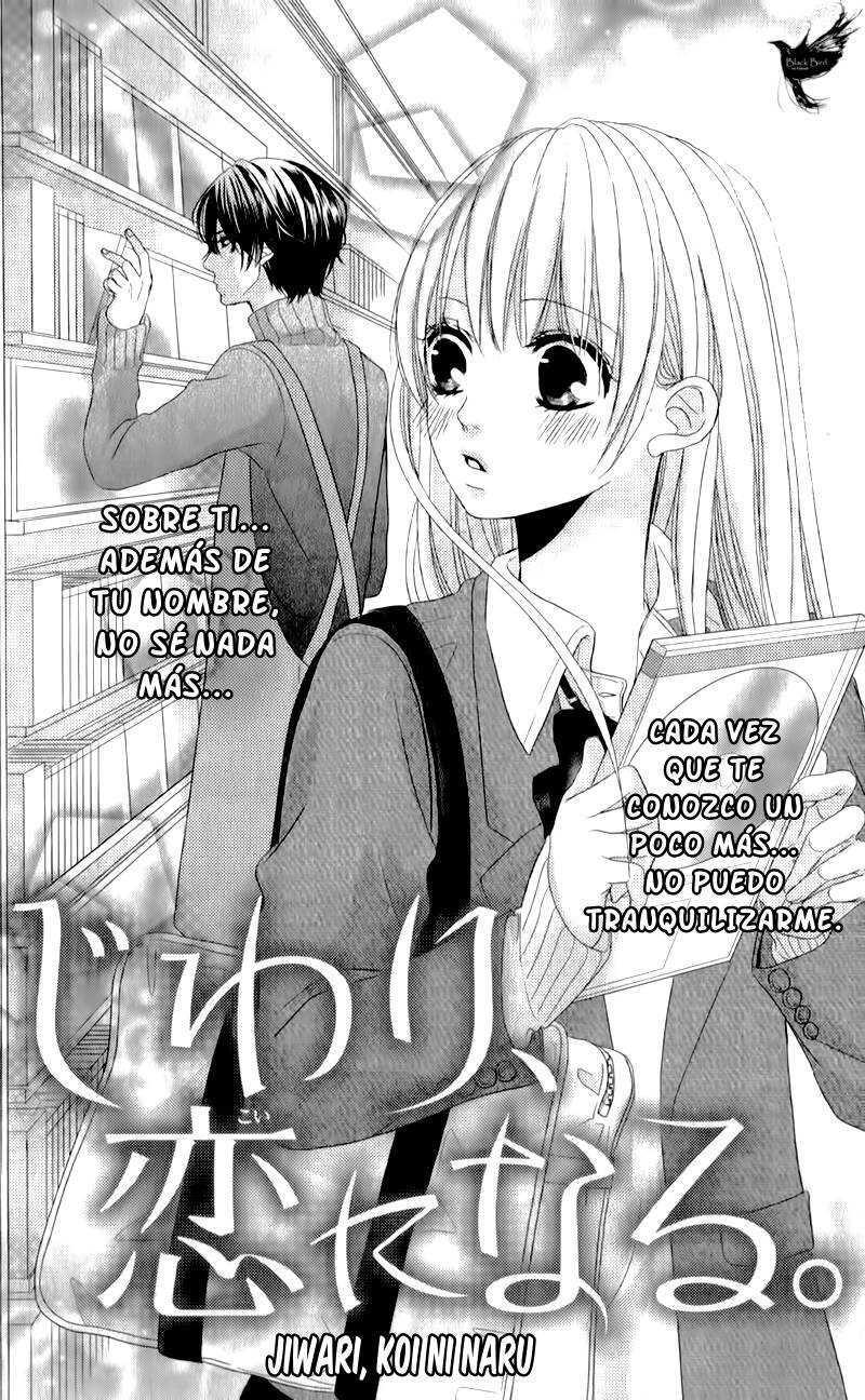 Capitulo 0 page 2