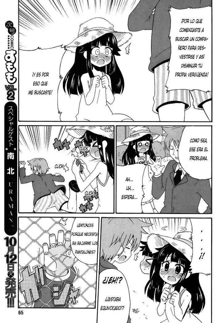 Capitulo 1 page 12