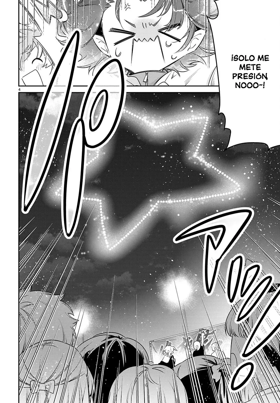 Capitulo 92 page 4