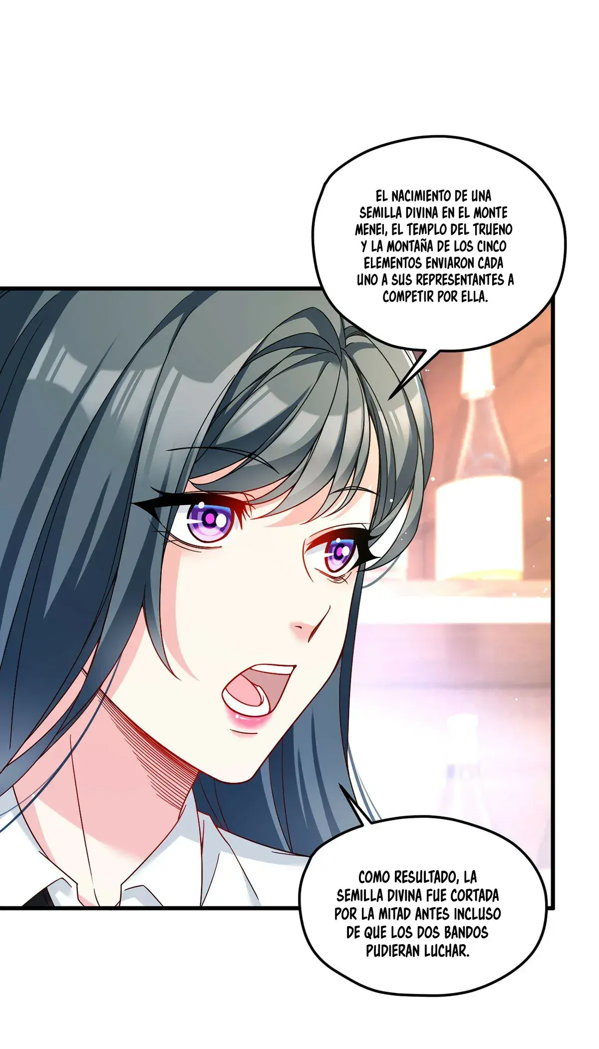 Capitulo 199 page 23