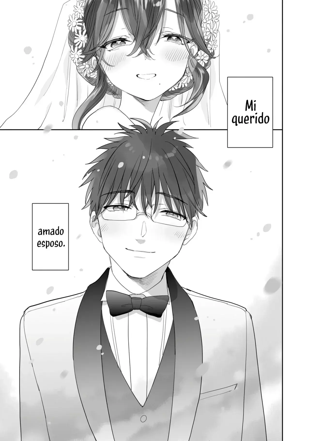 Capitulo 41 page 6