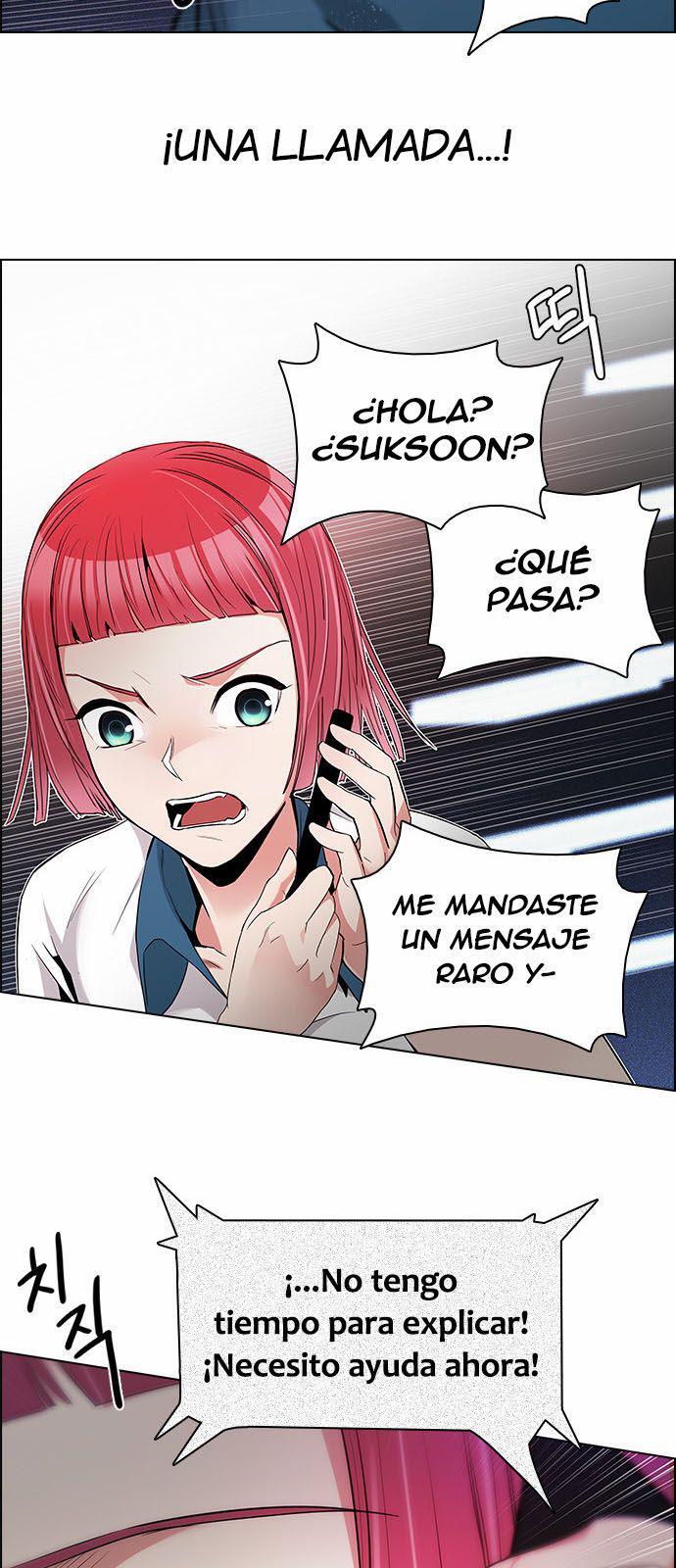 Capitulo 162 page 23