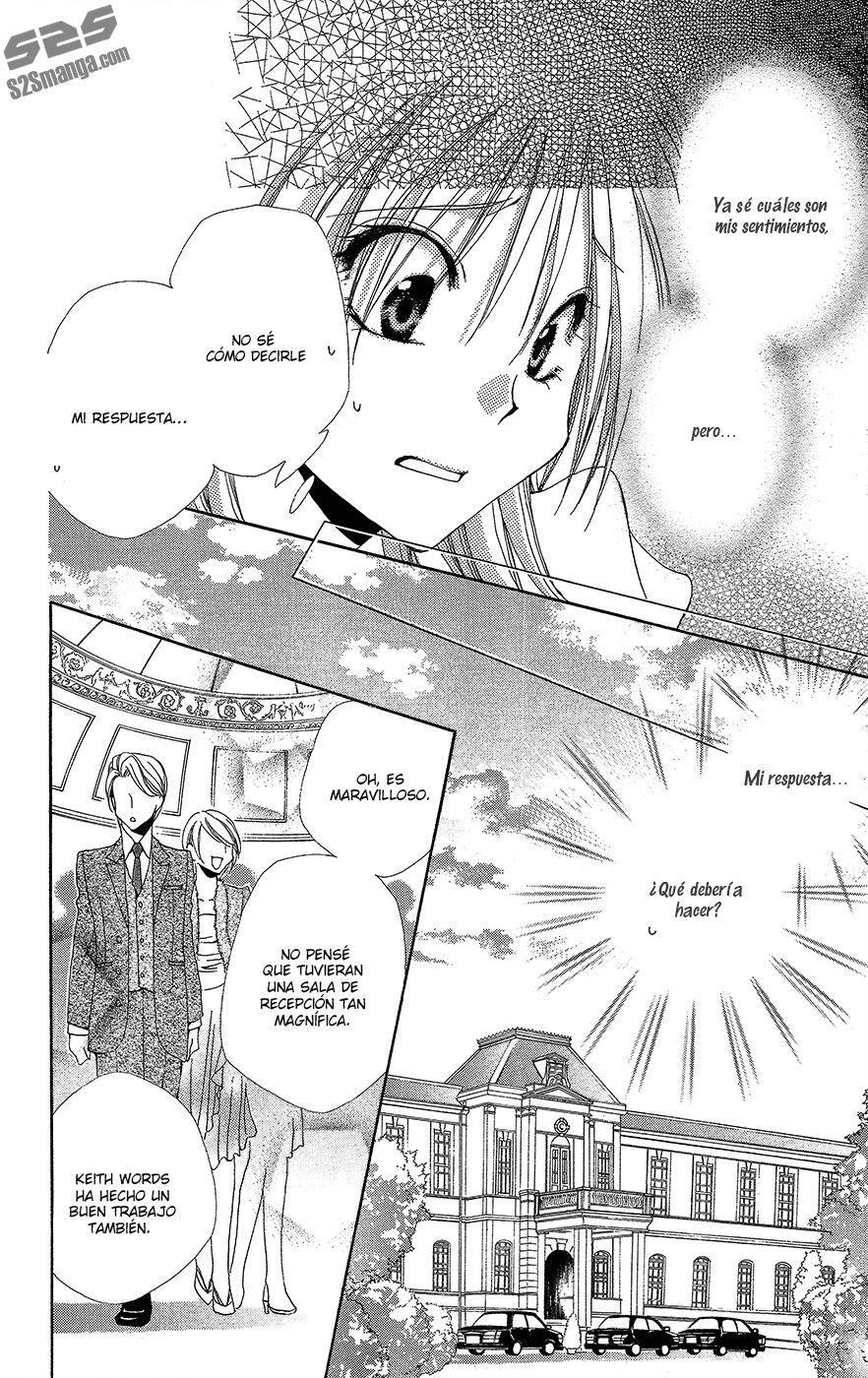 Capitulo 34 page 17