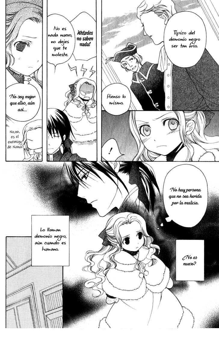 Capitulo 9 page 10