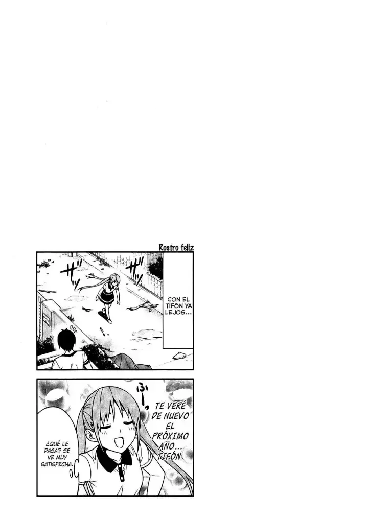 Capitulo 55 page 9
