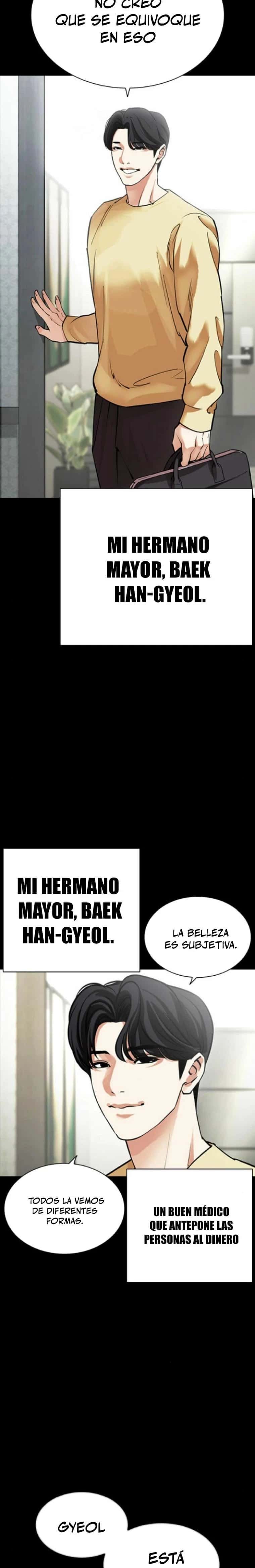 Capitulo 474 page 9