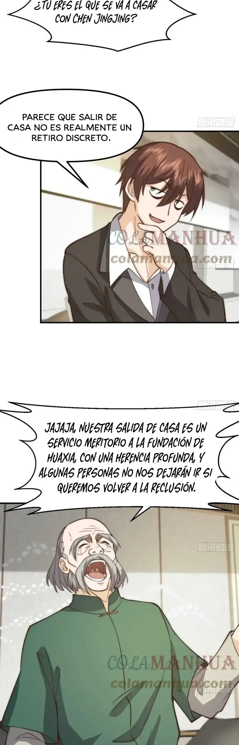 Capitulo 423 page 2