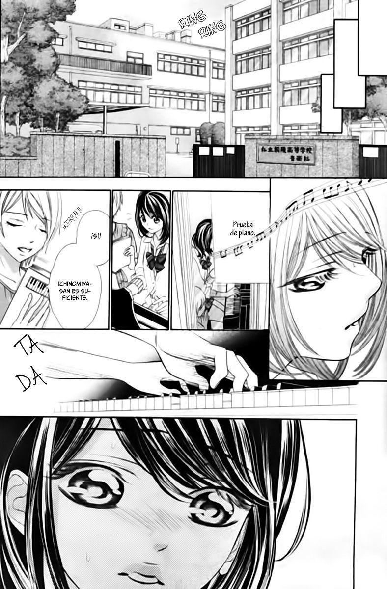 Capitulo 3 page 14