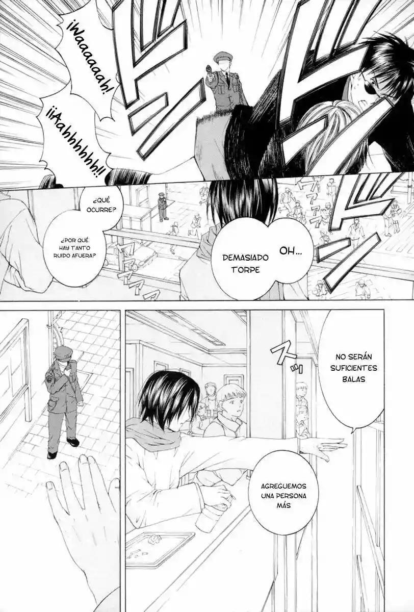 Capitulo 6 page 19