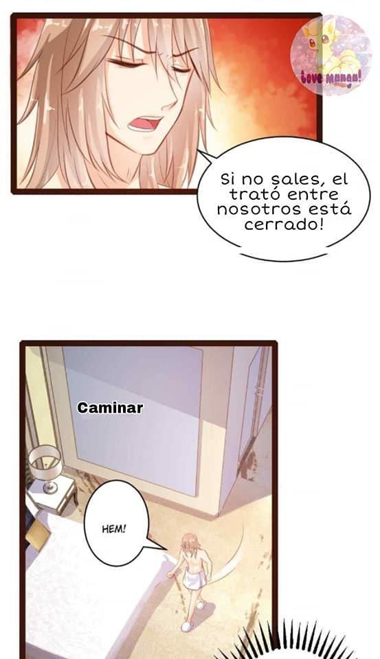 Capitulo 40 page 17