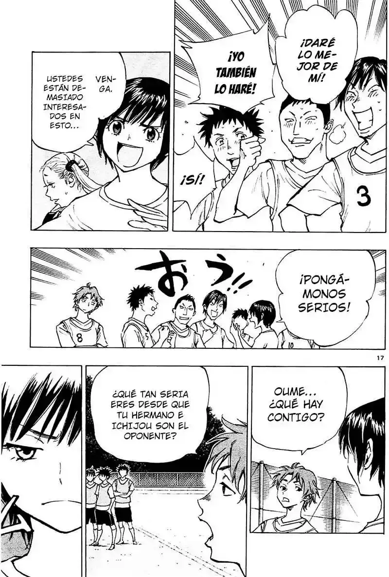 Capitulo 147 page 18