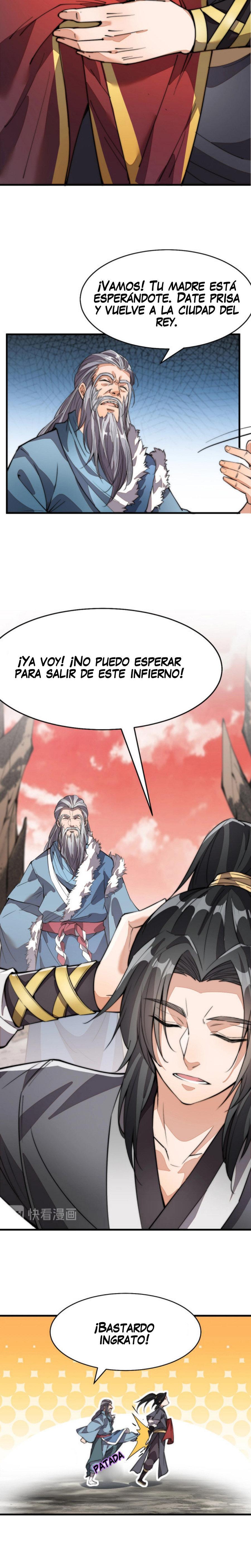 Capitulo 1 page 15
