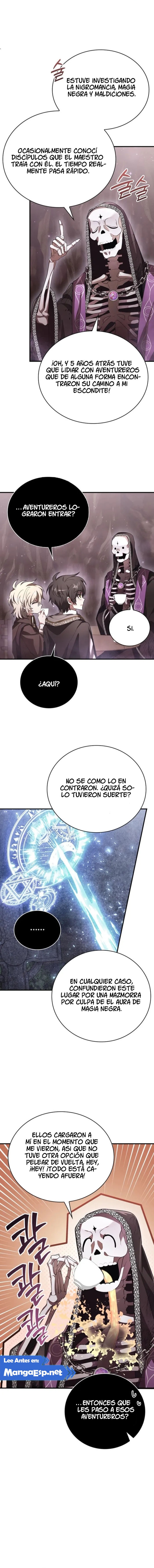 Capitulo 5 page 7