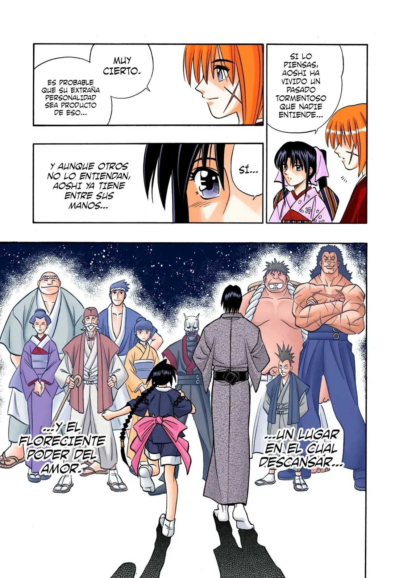 Capitulo 253 page 8