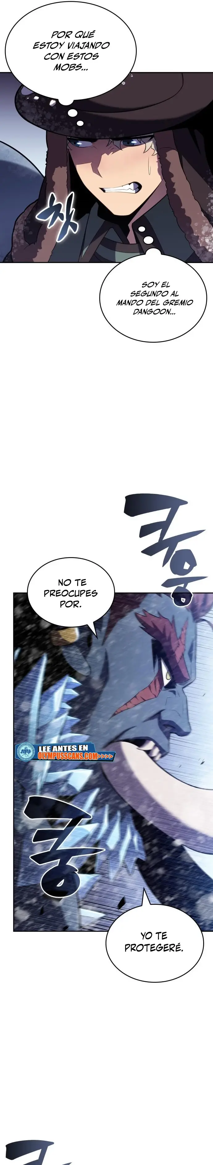 Capitulo 92 page 7