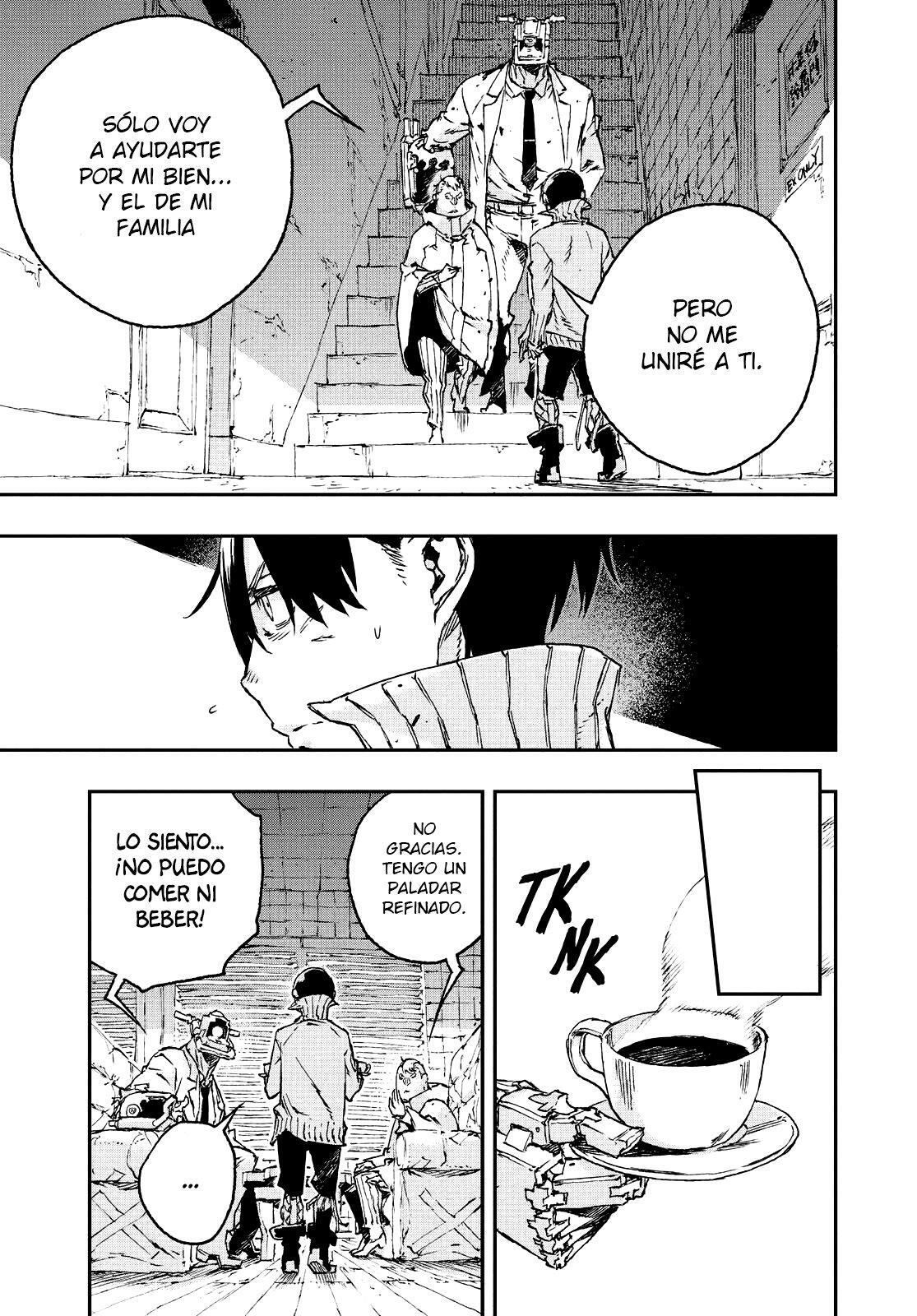 Capitulo 45 page 9