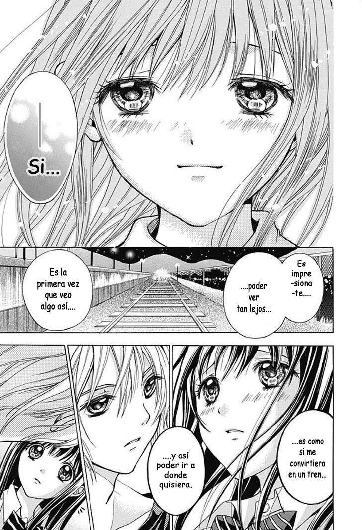 Capitulo 1 page 48