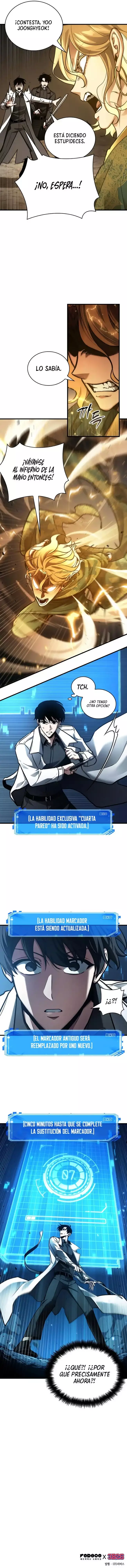 Capitulo 150 page 13