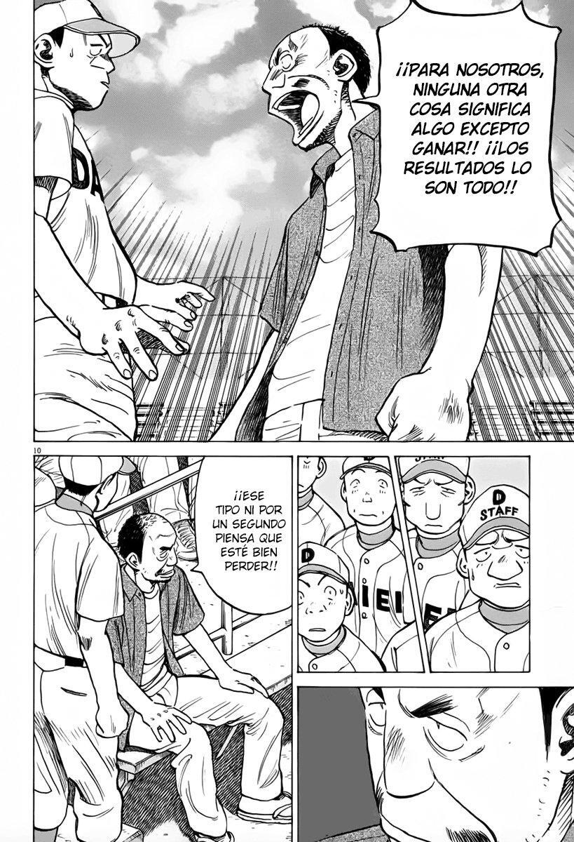 Capitulo 143 page 10