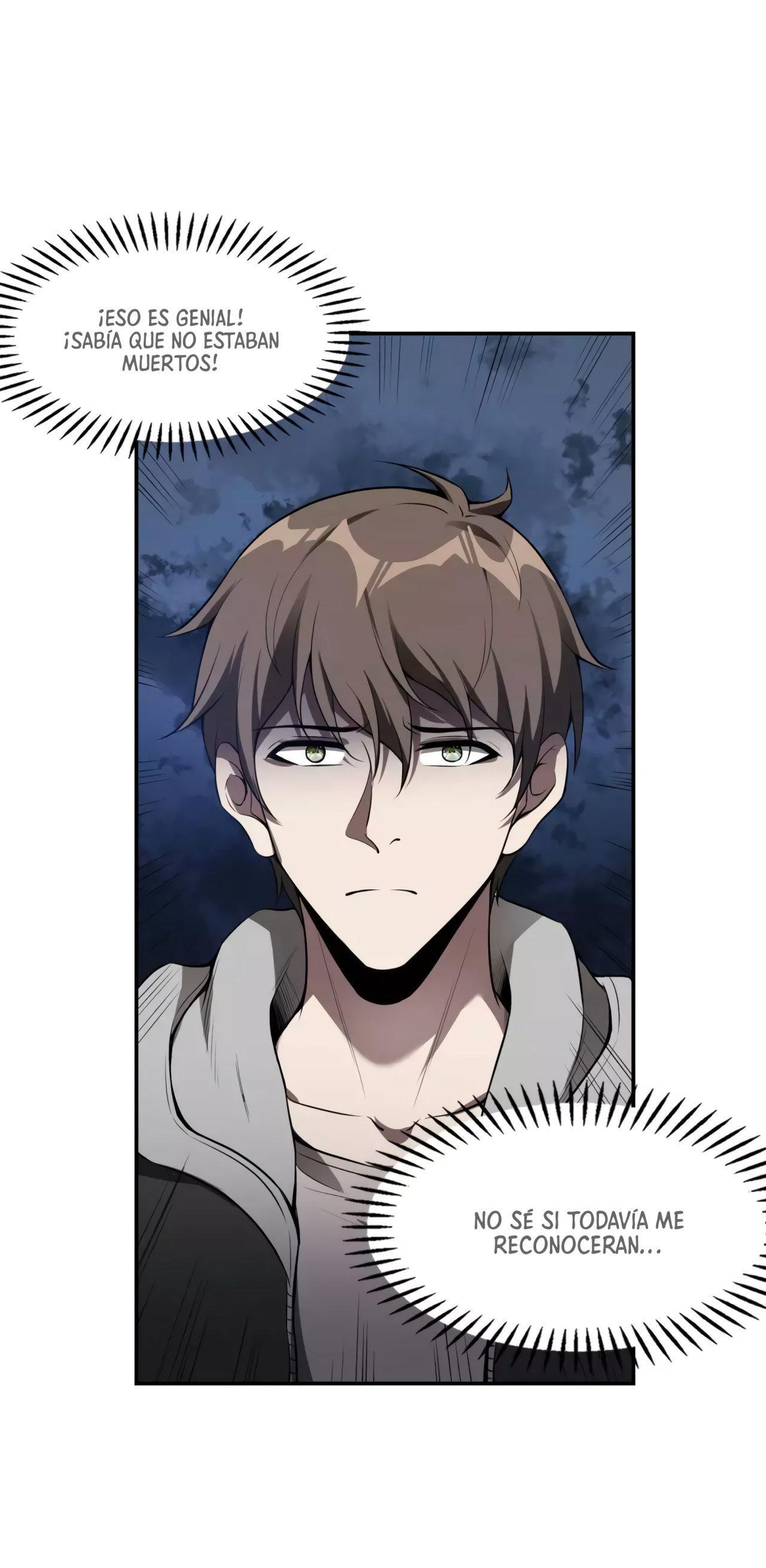 Capitulo 77 page 14