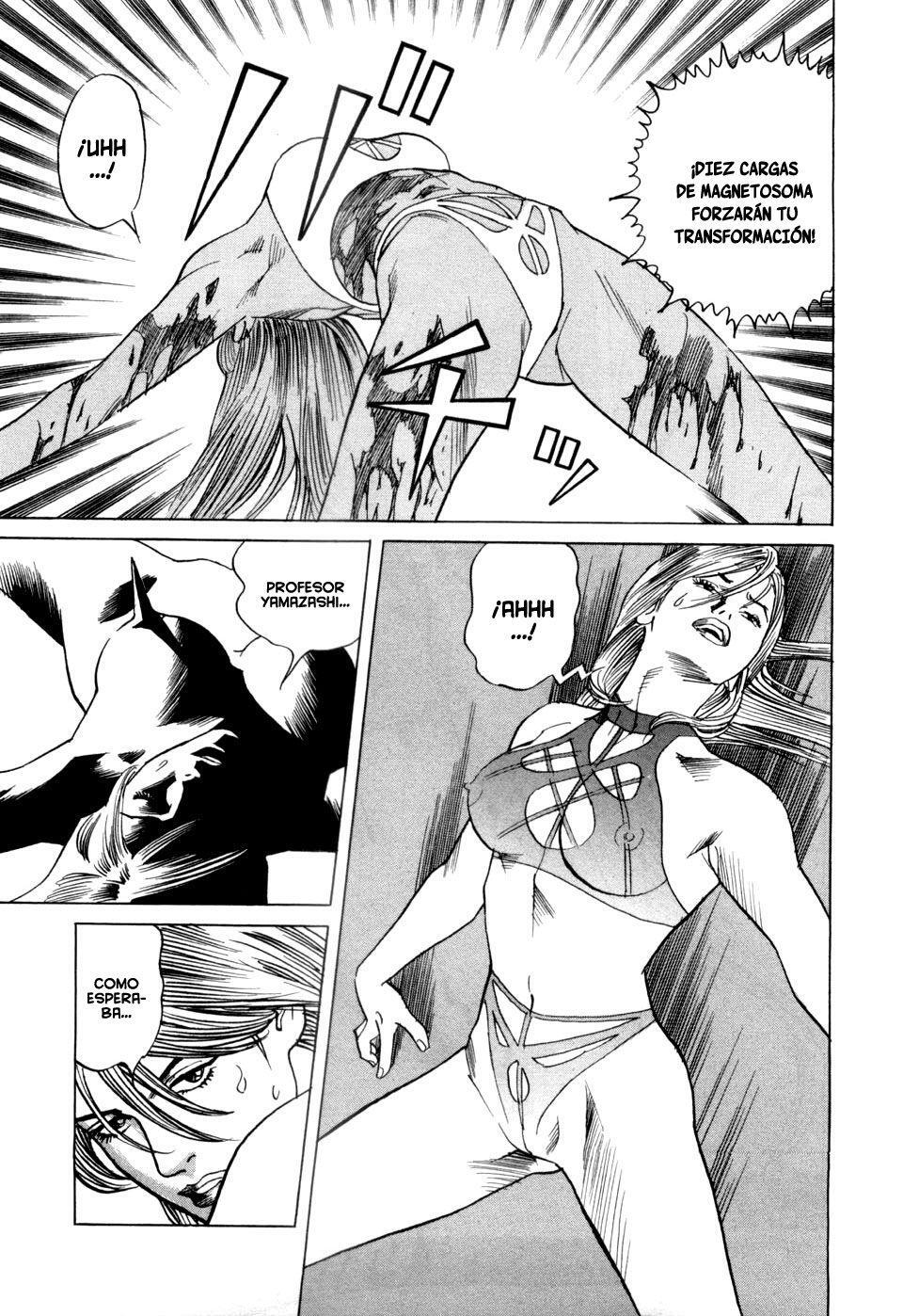 Capitulo 26 page 13