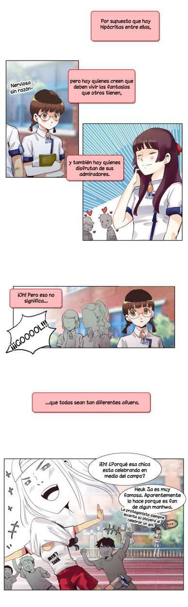 Capitulo 17 page 6