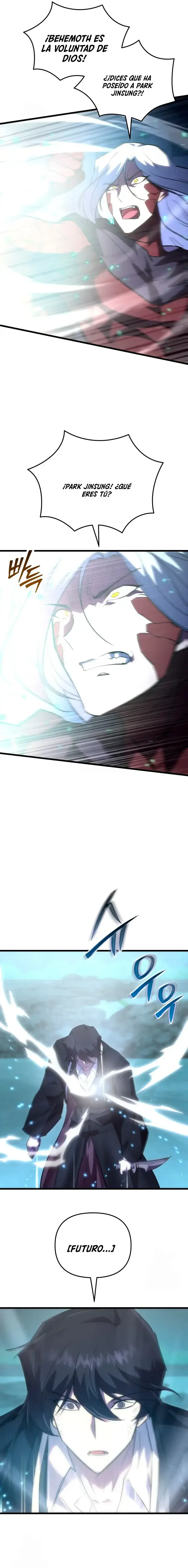 Capitulo 142 page 23
