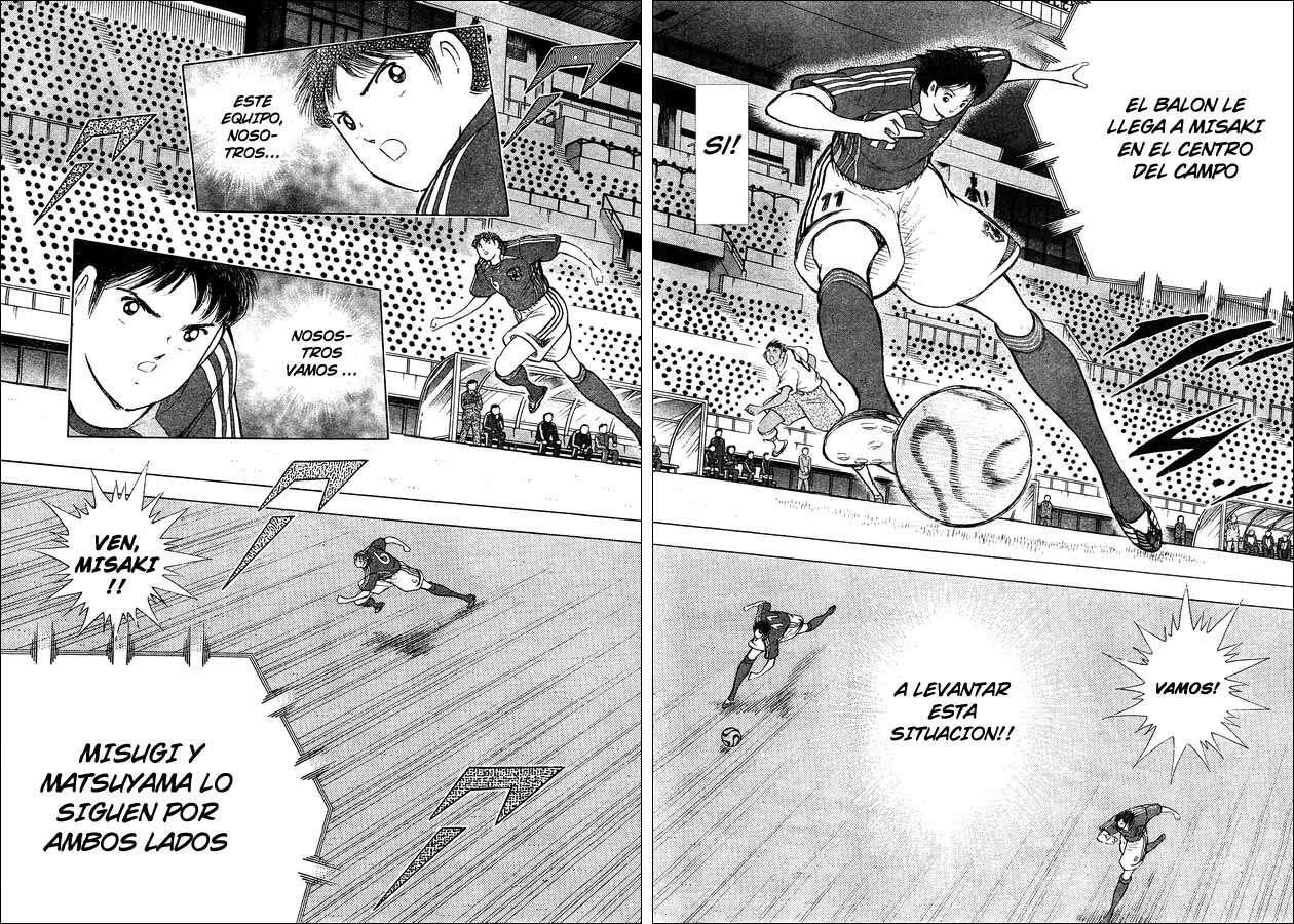 Capitulo 48 page 9