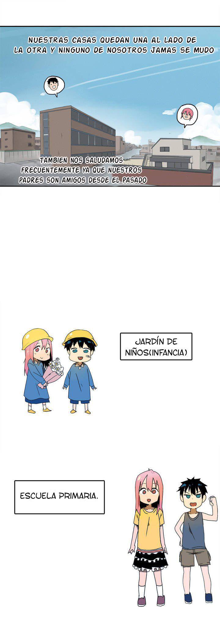 Capitulo 1 page 8