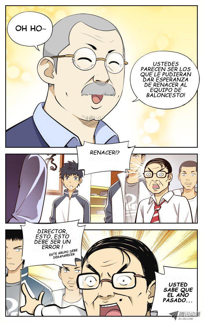 Capitulo 17 page 5