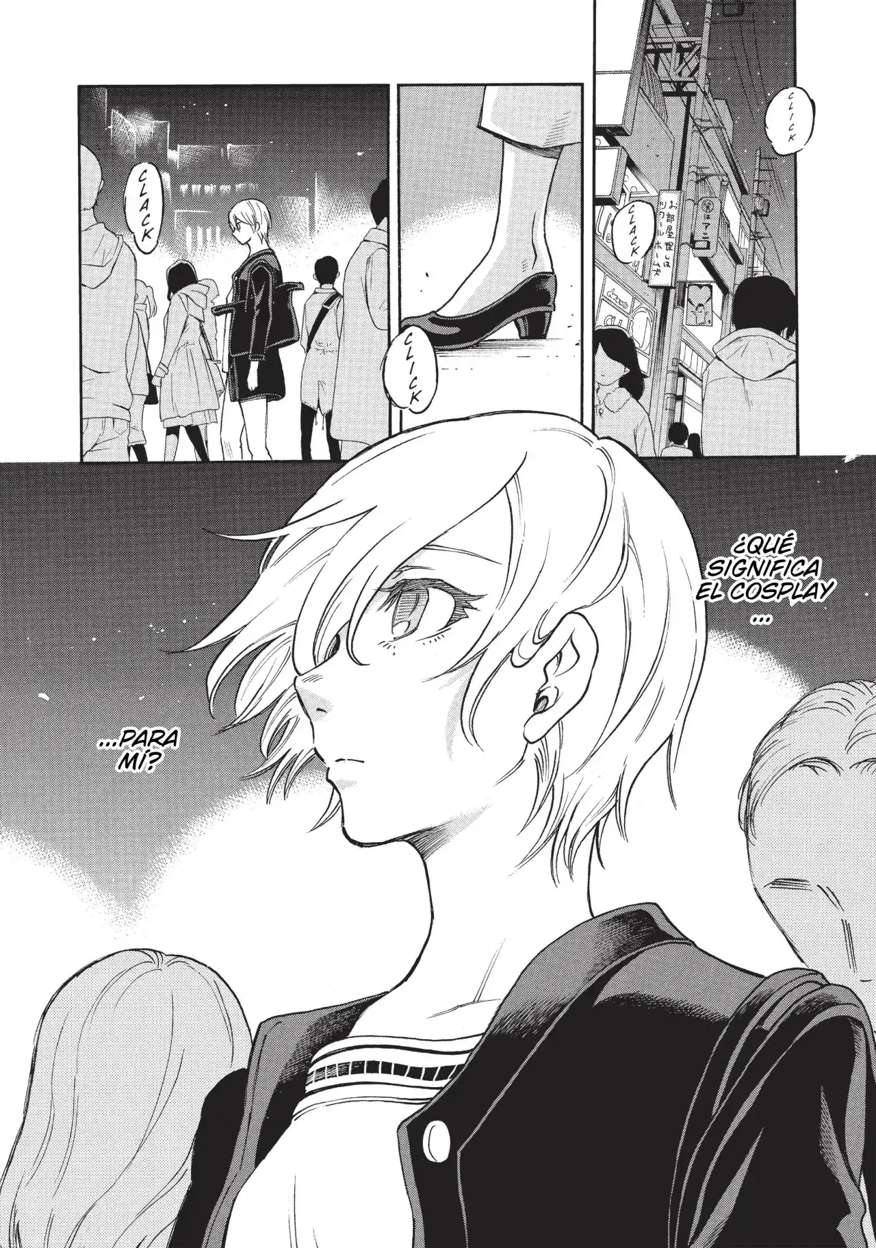 Capitulo 44 page 18