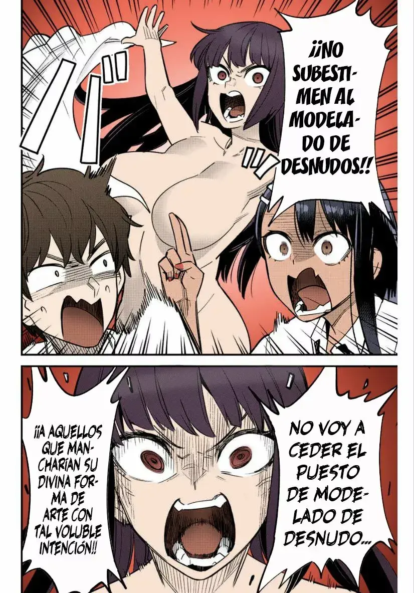 Capitulo 113 page 9