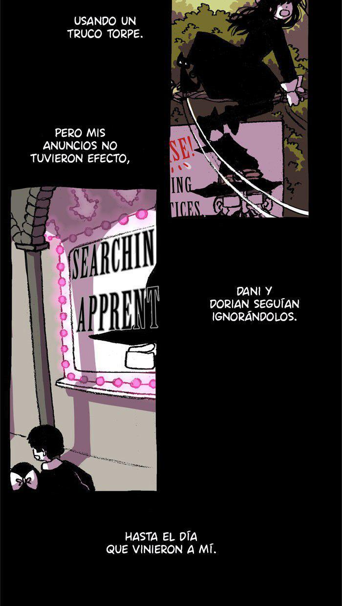 Capitulo 36 page 11