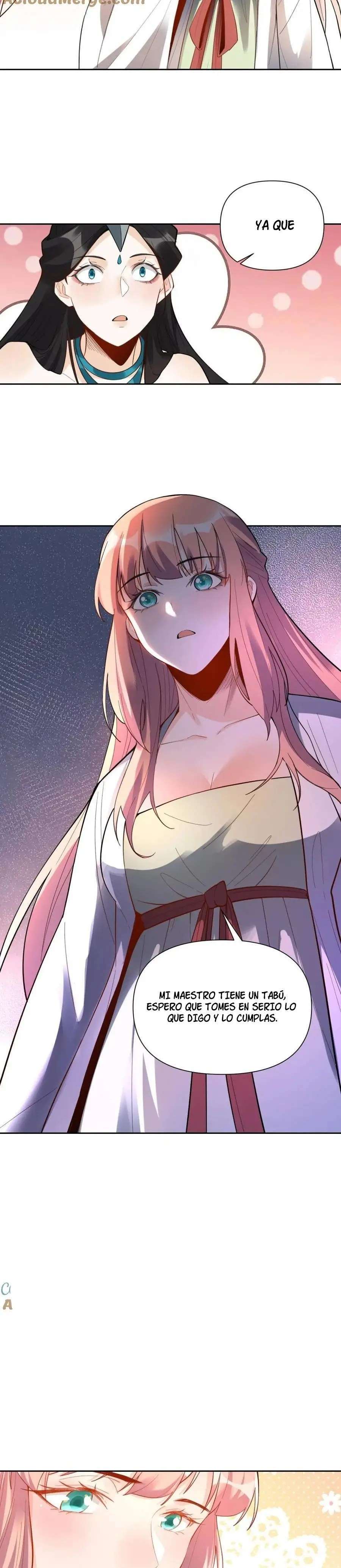 Capitulo 398 page 7