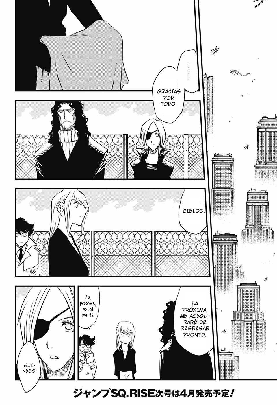 Capitulo 17.20 page 56