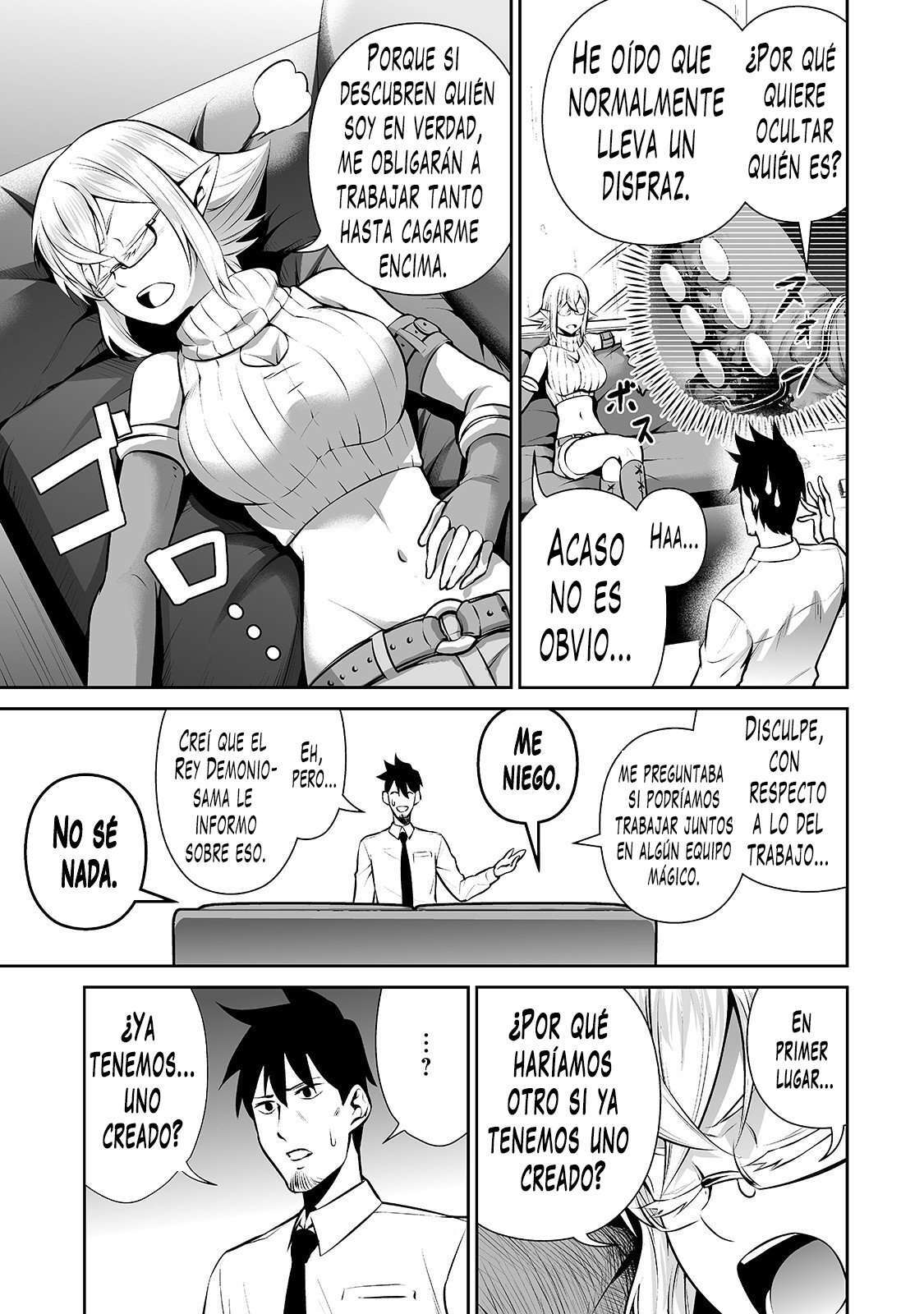 Capitulo 11 page 6