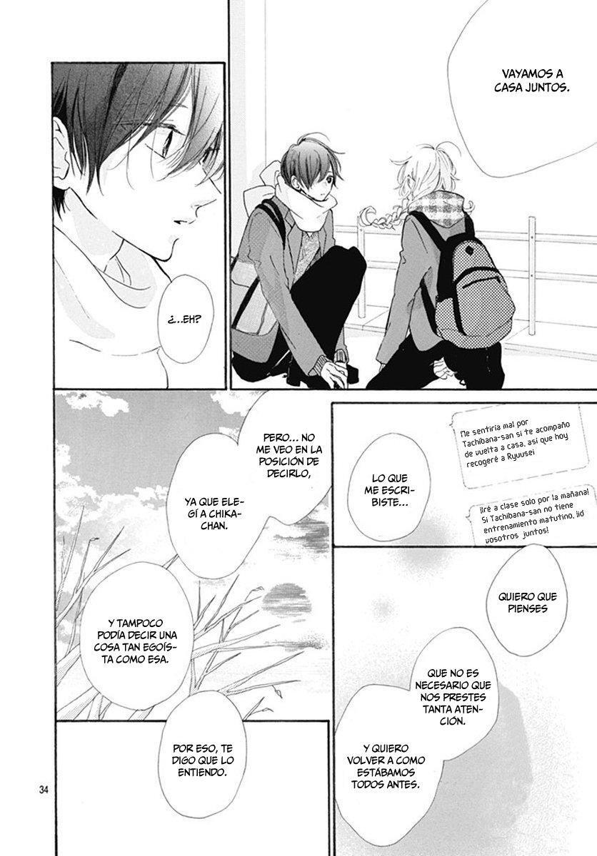 Capitulo 25 page 37